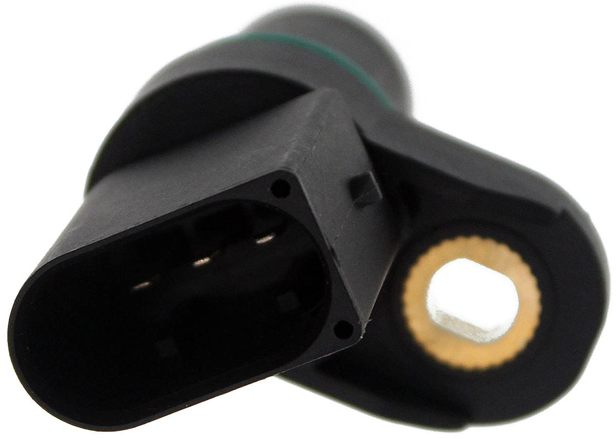 Dorman 962-493 MAGNETIC CRANKSHAFT POSITION SENSOR