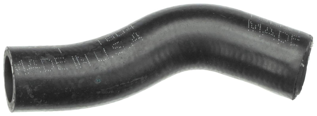 Gates 19796 HEATER HOSE