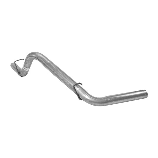AP EXHAUST 54973 AP Exhaust Products 54973 Exhaust Tail Pipe