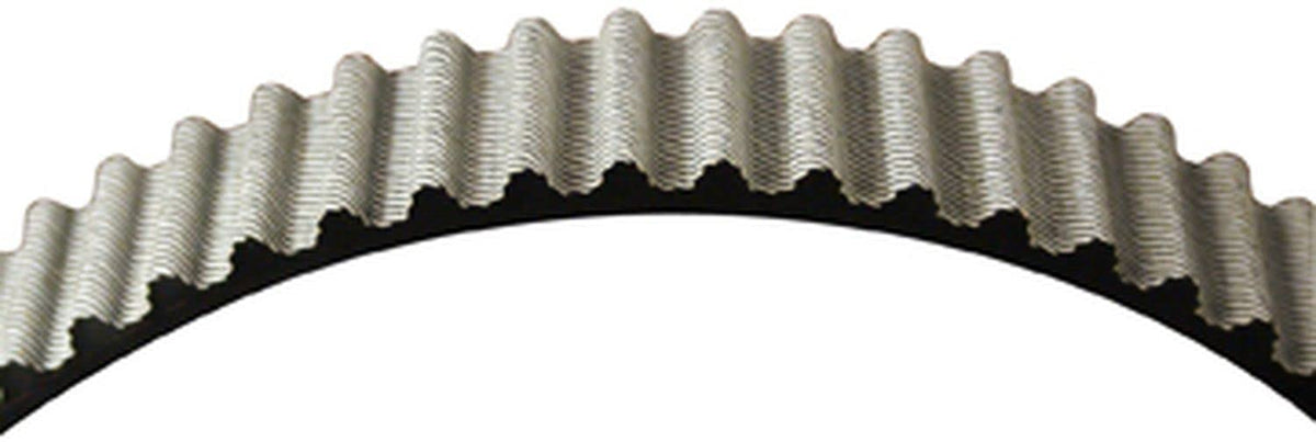 Dayco 95346 TIMING BELT