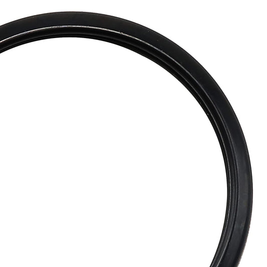 Beck Arnley 039-0057 Gaskets