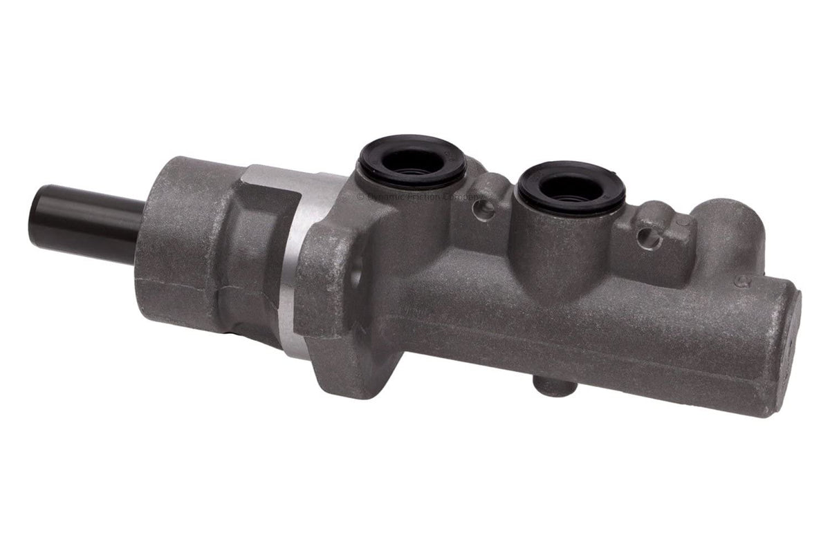 Dynamic Friction 355-47103 DFC Brake Master Cylinder