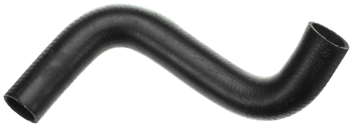 Gates 23363 Premium Molded Coolant Hose