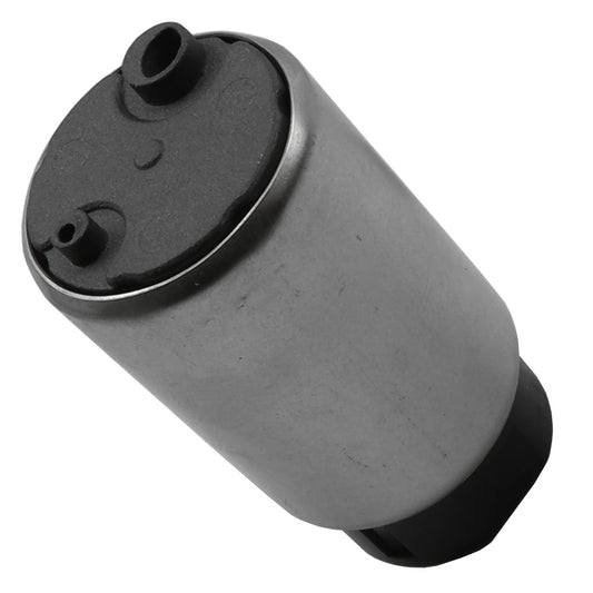 Beck Arnley 152-0989 TOY COROLLA/06-05 TOY COROLLA 1795