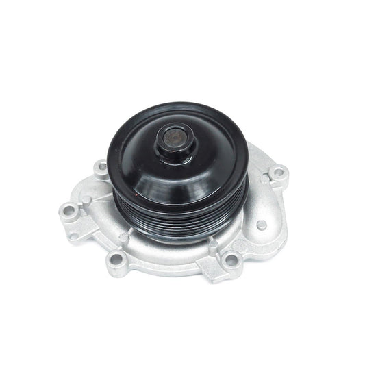 US MOTOR WORKS US6155 US Motor Works - US6155 - US Motor Works Engine Water Pump P/N:US6155