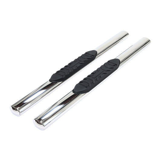 TRAILFX A1556S Trailfx A1556S 4' OVAL STR BRONCO 2DR PSS