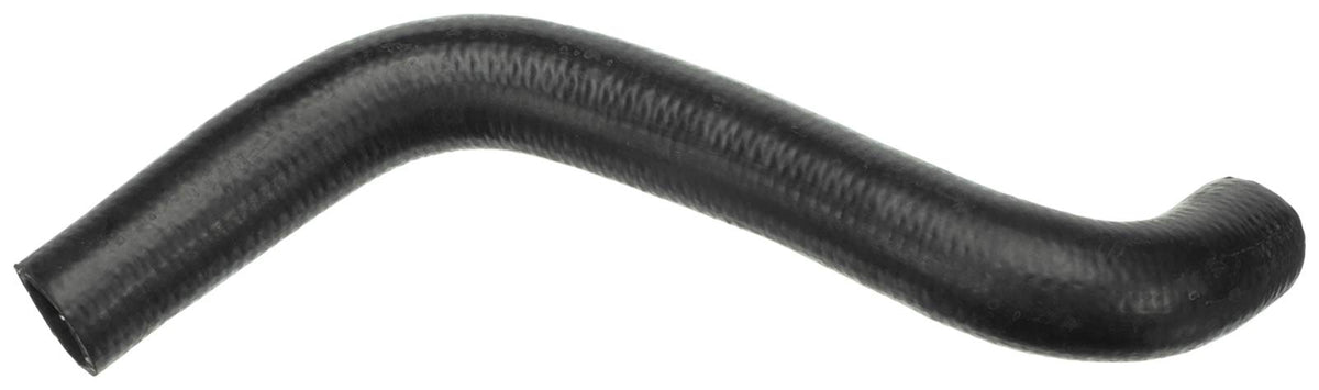 Gates 21439 Premium Molded Coolant Hose