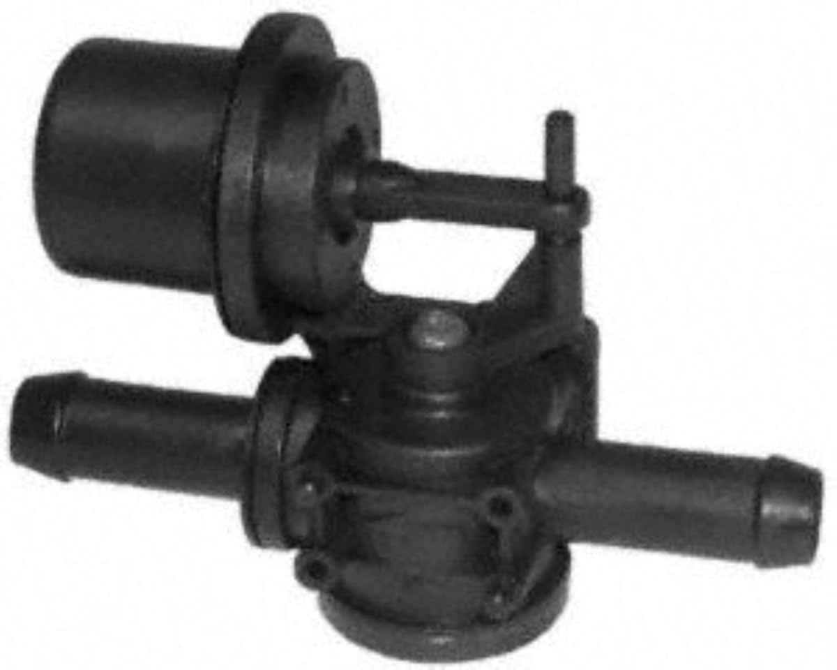 Motorcraft YG368 Heater Valve