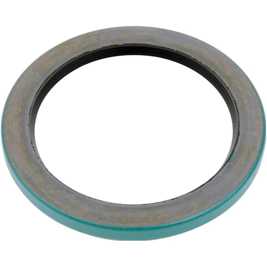 SKF 23035 Grease Seal Aftermarket Replacement Part