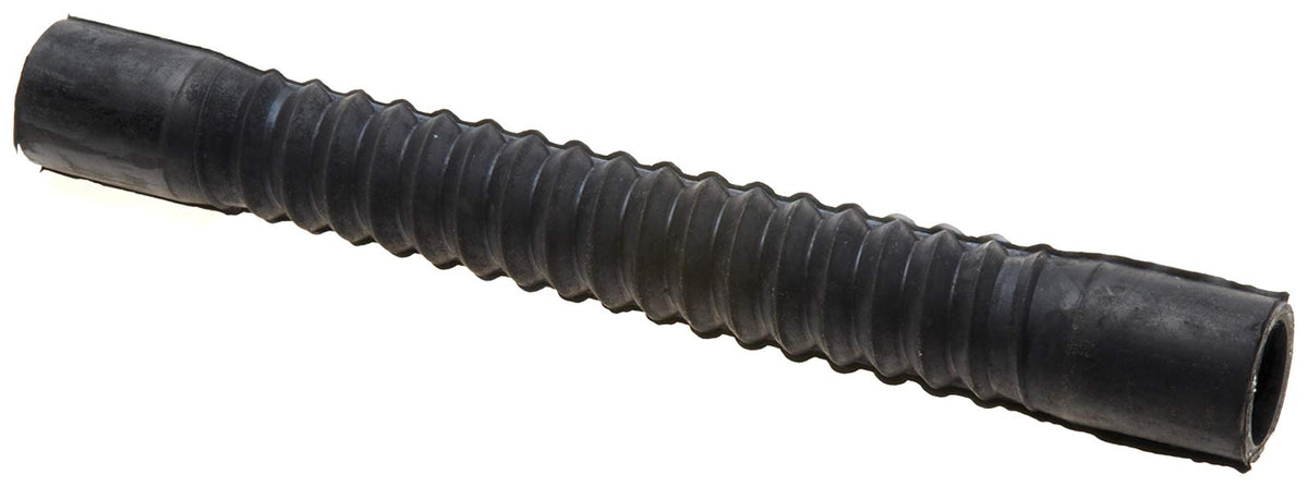 Gates 25180 Vulco-Flex II Flexible Coolant Hose
