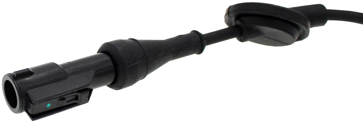 DORMAN 970-076 Dorman 970-076 Front Passenger Side ABS Wheel Speed Sensor