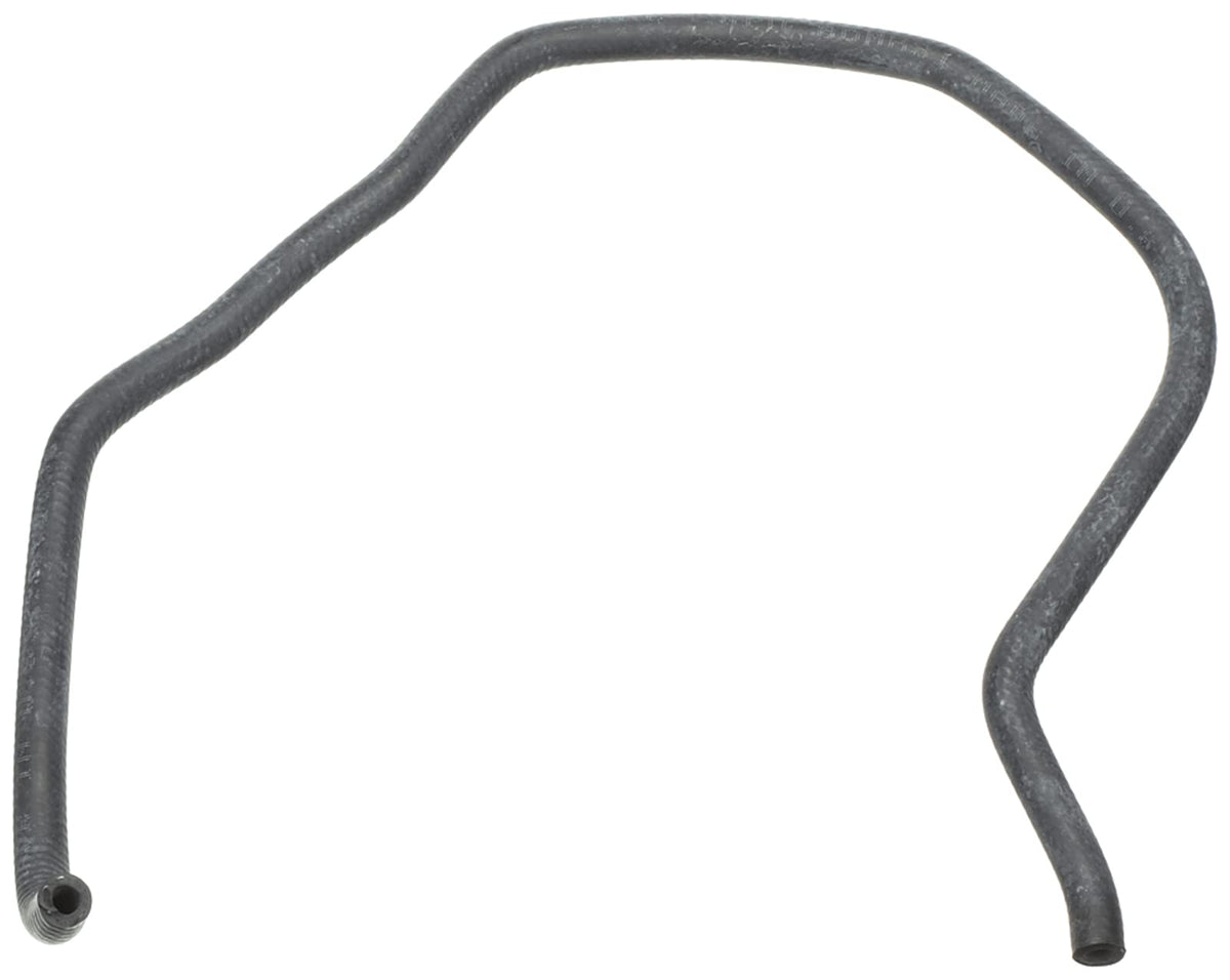 Gates 18340 Premium Molded Heater Hose