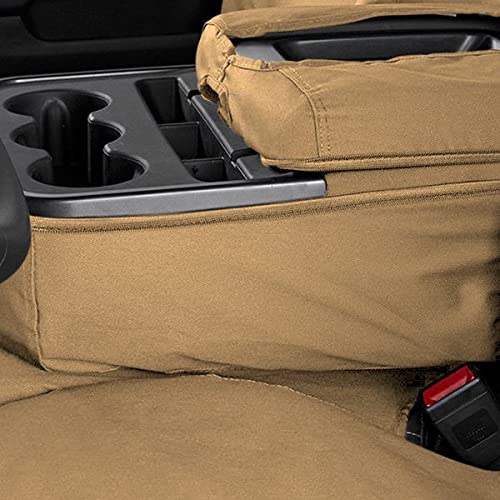 COVERCRAFT SS8462PCTN Covercraft SS8462PCTN SS RR F-250 SUPER DUTY
