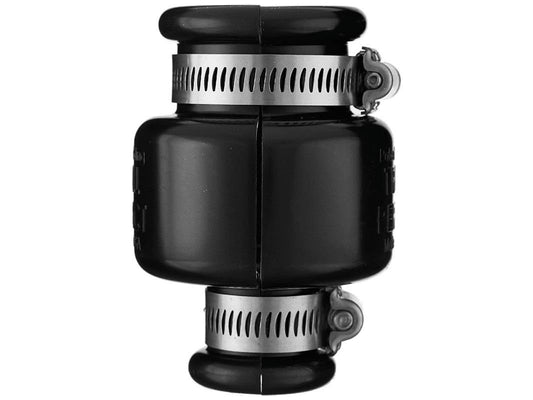 T-H MARINE GFTP-MK-BK-DP T-H Marine G-Force Troll Perfect Trolling Motor Control Enhancer - Fits Most Minn Kota Trolling Motors - Black (GFTP-MK-BK-DP)