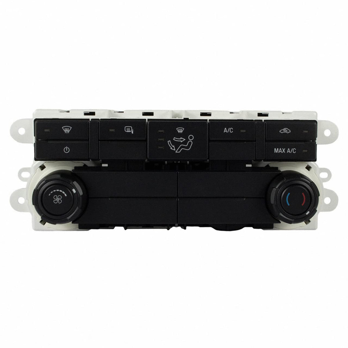 Motorcraft CCM88 CONTROL