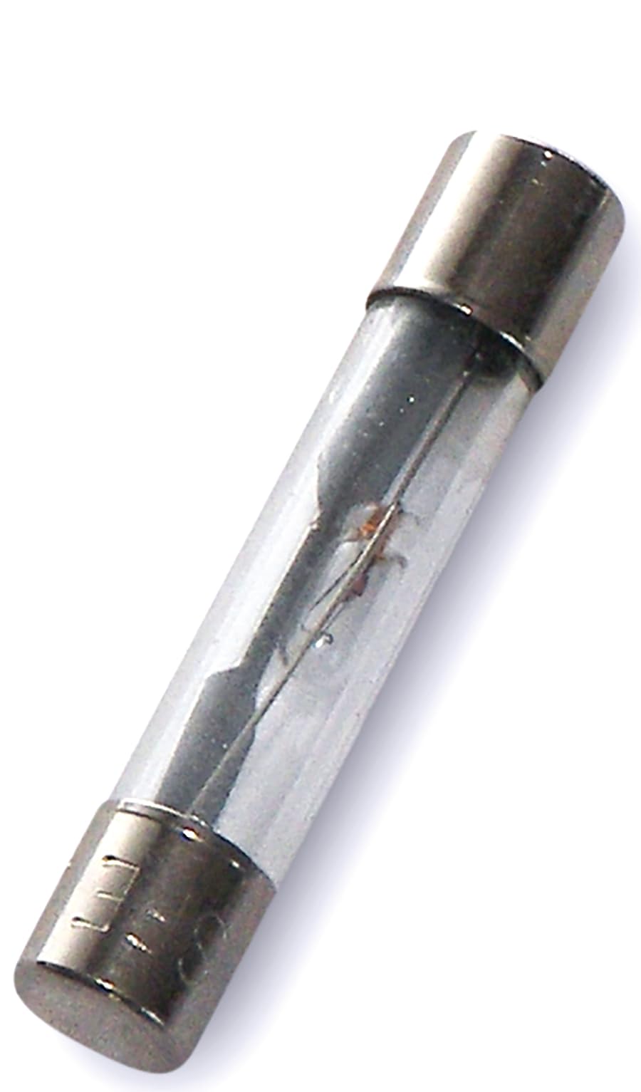 WIRTHCO 24630 Wirthco 24630 AGC GLASS FUSE-30 AMP