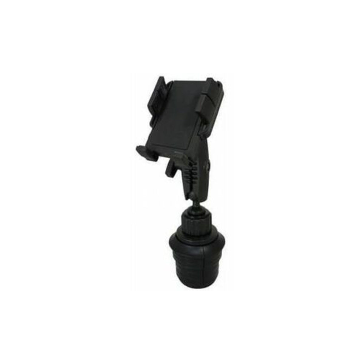 HAVIS PKG-CUP-101 Havis PKG-CUP-101 PHONE CRADLE & CUP HOLDER MOUNT