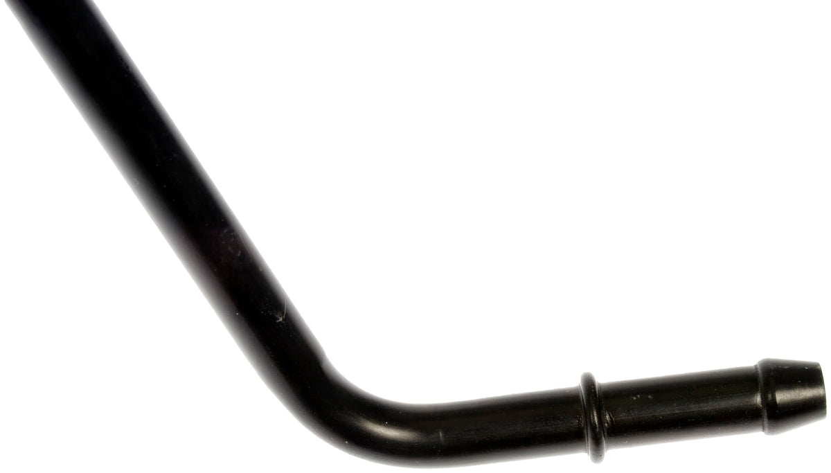 DORMAN 667-673 Dorman 667-673 Supply (Passenger Side) Turbocharger Coolant Line