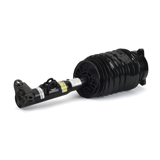 ARNOTT AS-3422 Arnott - Front Right Air Strut 10-16 MB E-Class (W212) w/AIRMATIC & ADS, w/o 4MATIC, incl AMG (AS-3422)