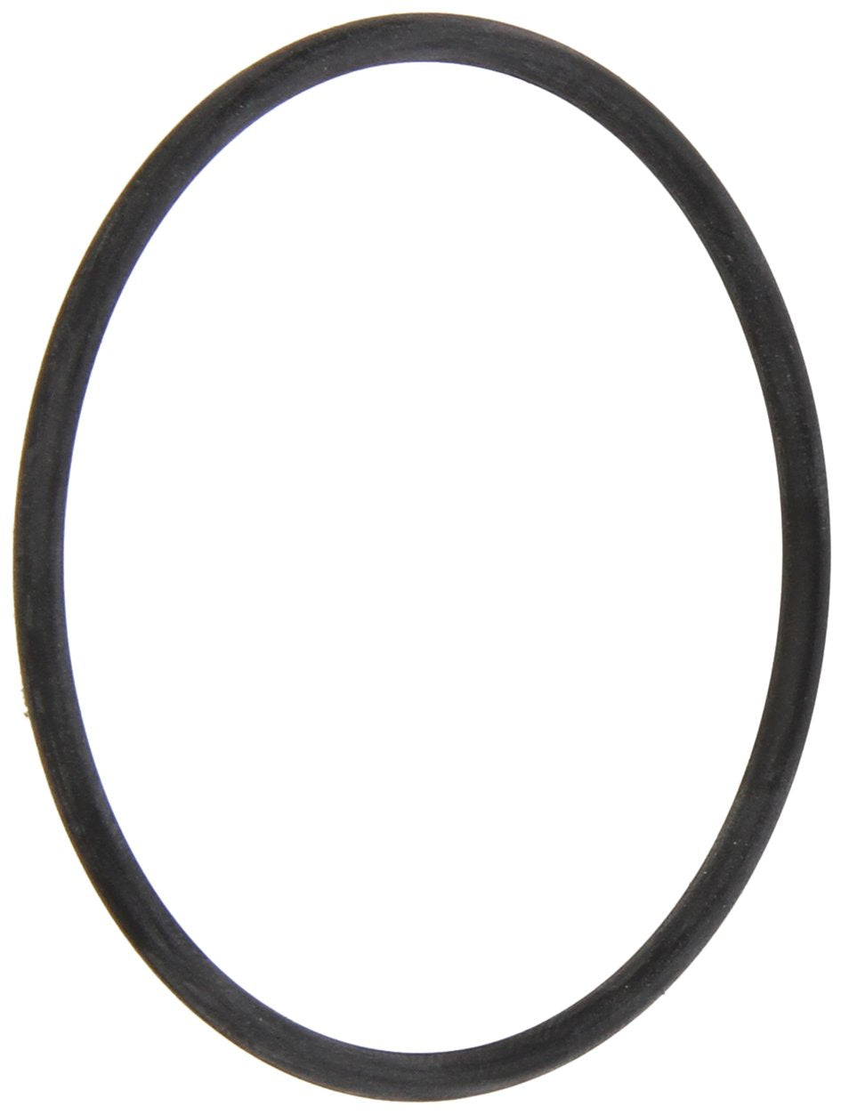 Motorcraft RG638 Coolant Outlet O-Ring