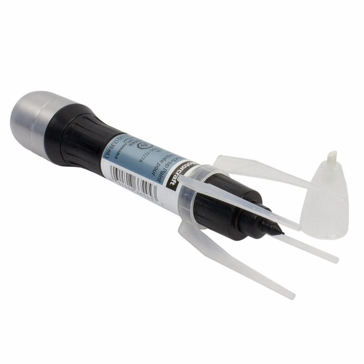 Motorcraft PMPC195007227A Touch-Up Paint