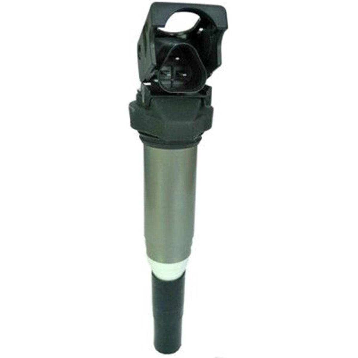 Hella 358057081 Ignition Coil BMW, Multi