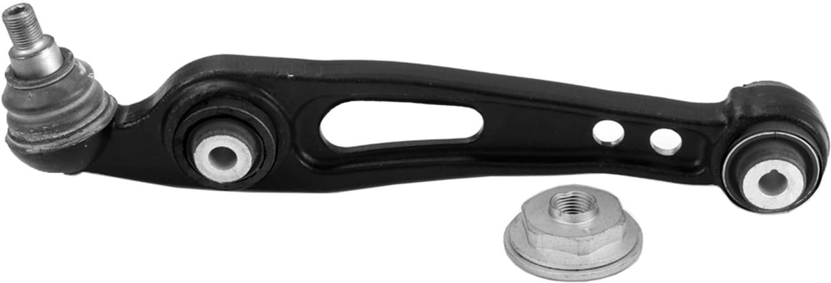 Delphi TC8874 Suspension Control Arm and Ball Joint Assembly