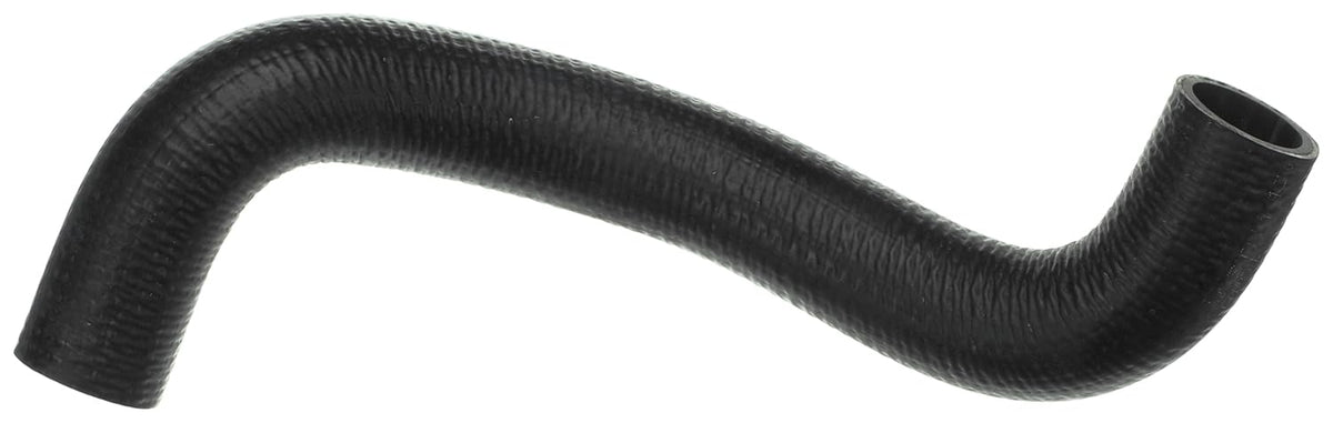 Gates 23523 Molded Coolant Hose