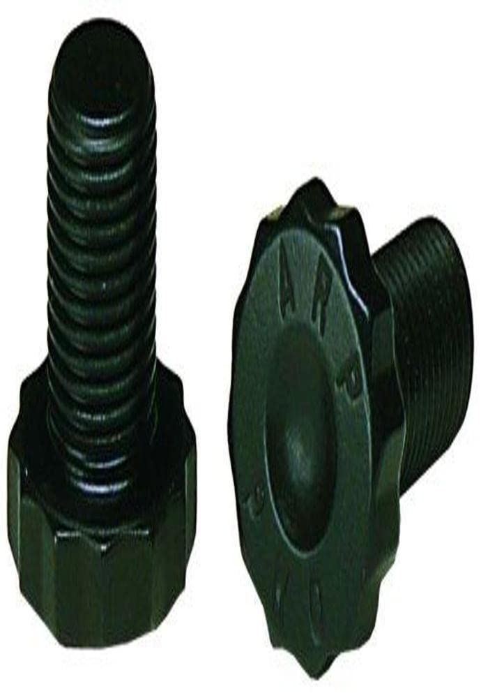 ARP 200-2802 ARP 2002802 Pro Series Flywheel Bolt Kit