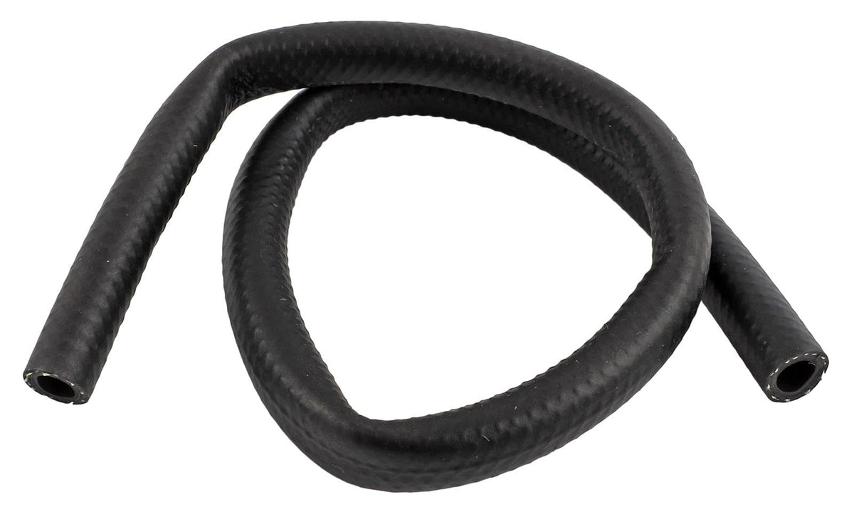 Dayco 80526 DAYPERM II Fuel Line Hose