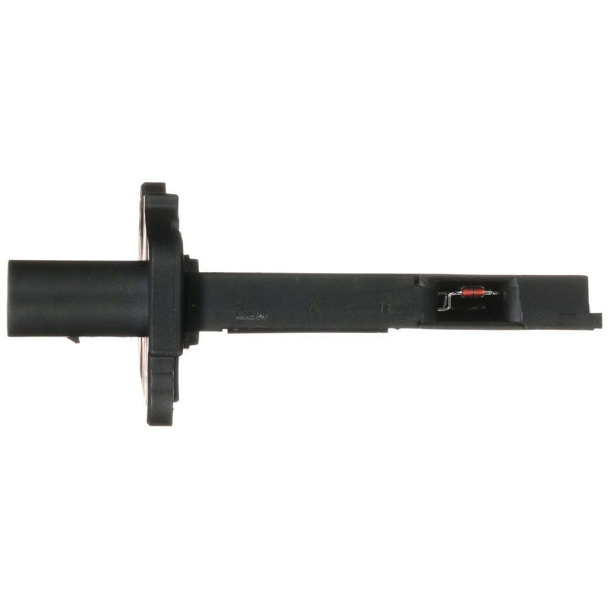 Delphi AF10510 MASS AIR FLOW SENSOR WITHOUT HOUSING