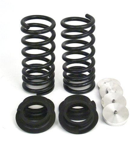 ARNOTT C-2236 Automotive Arnott C-2236 Coil Spring Conversion Kit