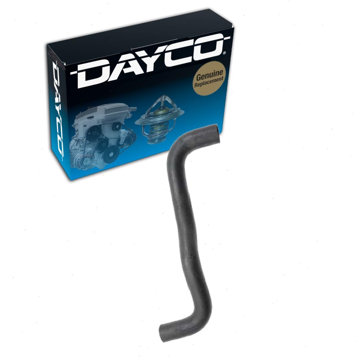 Dayco 71751 HYUNDAI/MERC/NISSAN 2.7/3.0/3.3L