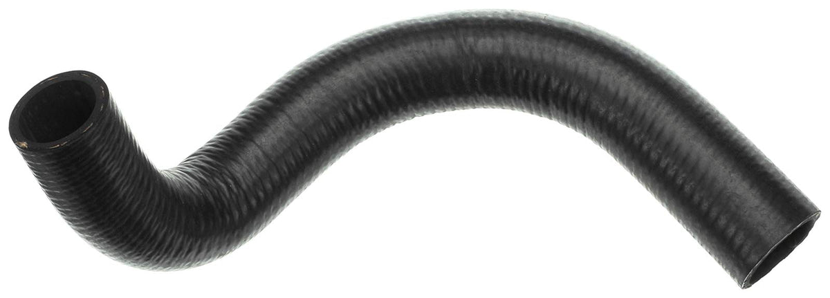 Gates 23185 Premium Molded Coolant Hose