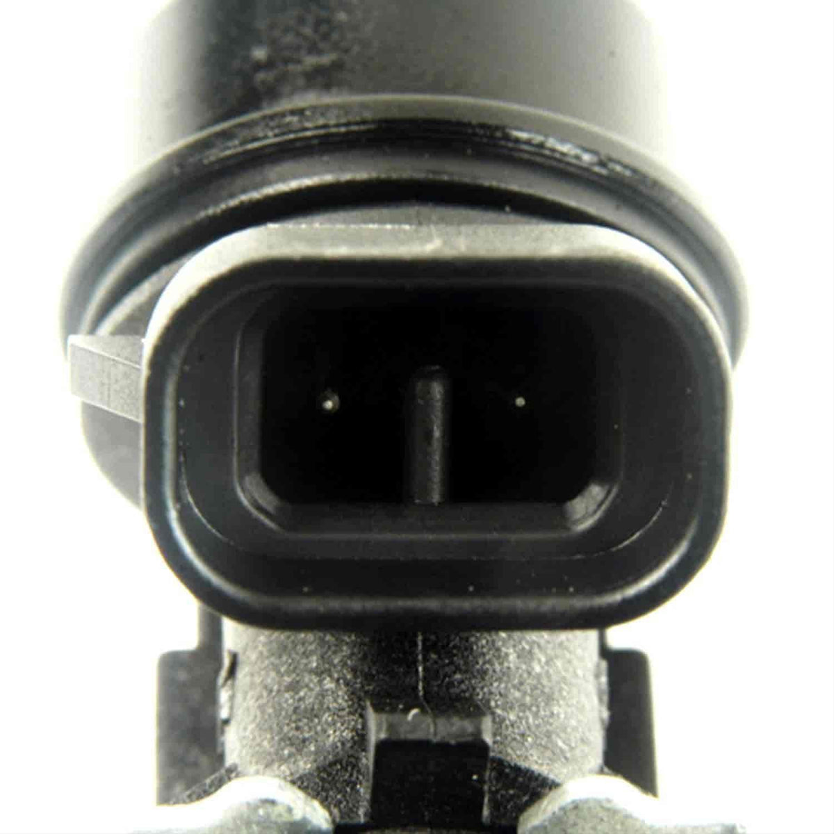 Delphi FJ10471 FUEL INJECTOR