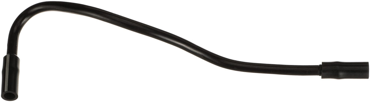 Gates EMH039 EMISSION CONTROL HOSE