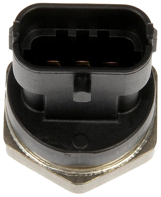 DORMAN 926-532 Dorman 926-532 Engine Oil Pressure Sensor