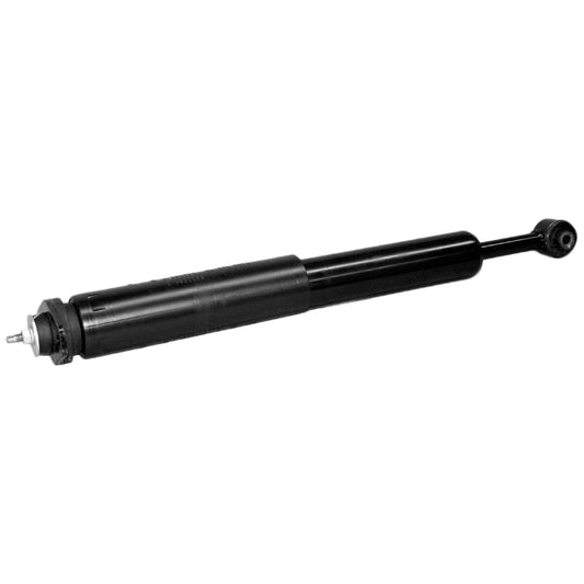 MONROE 40211 Monroe 40211 Suspension Shock Absorber for Chrysler Pacifica
