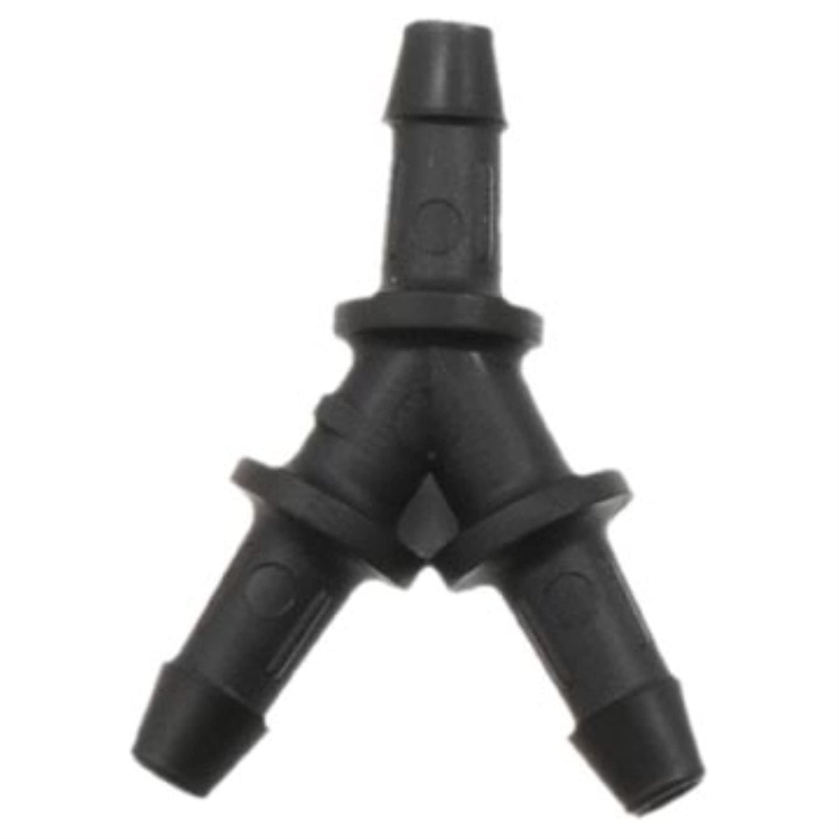 Dayco 80601 Plastic Connector