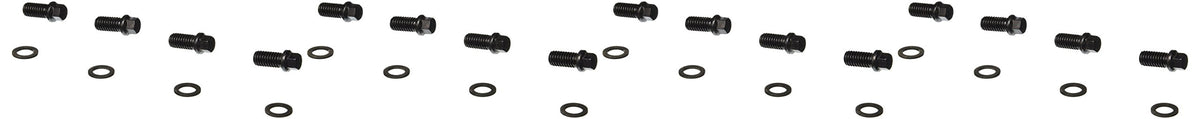 ARP 100-1102 Arp 100-1102 HEAD STUD & BOLT