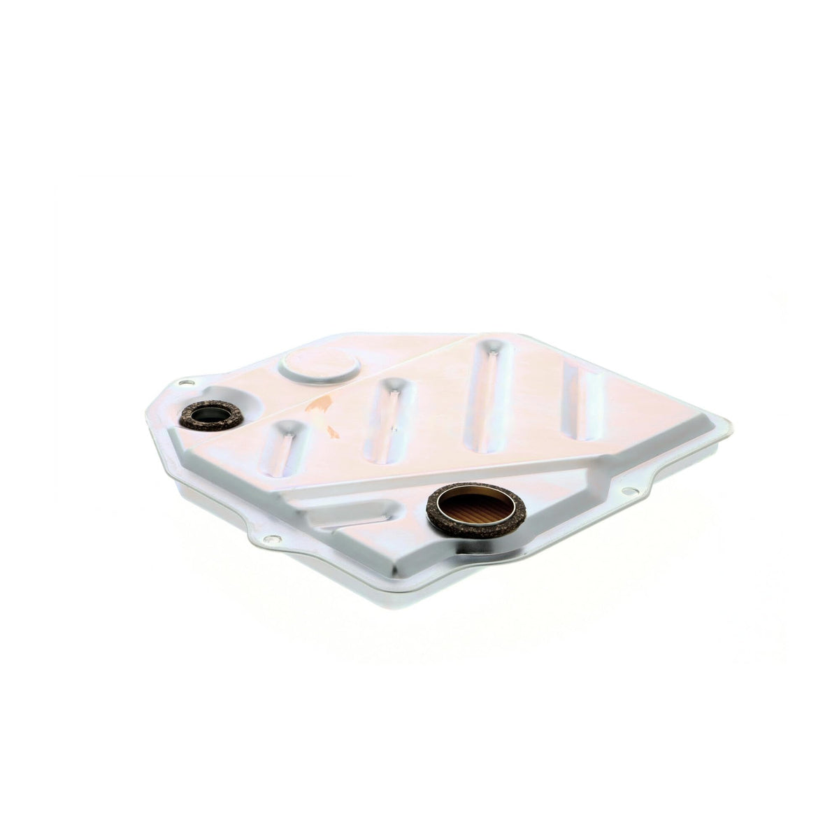 VAICO V30-0454 Vaico V30-0454 A/T HYDRAULIC FILTER