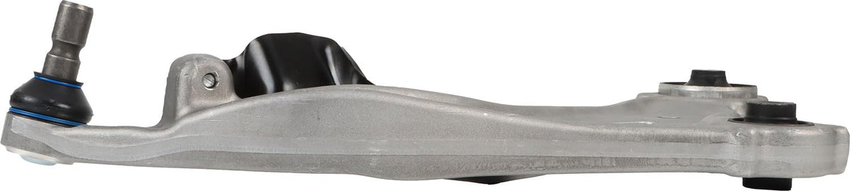 Delphi TC3983 Suspension Control Arm and Ball Joint Assembly
