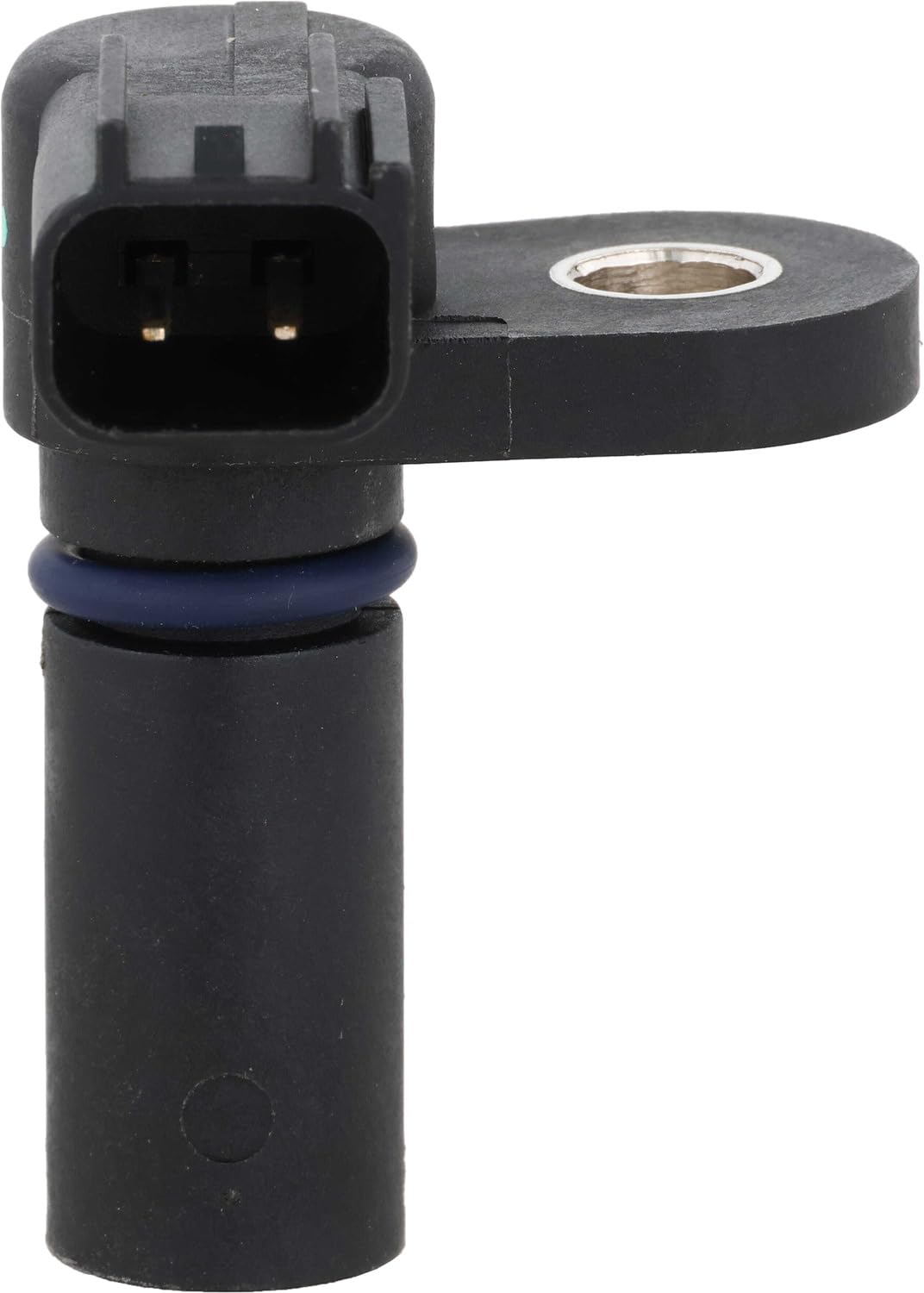 Delphi SS12502 Engine Crankshaft Position Sensor