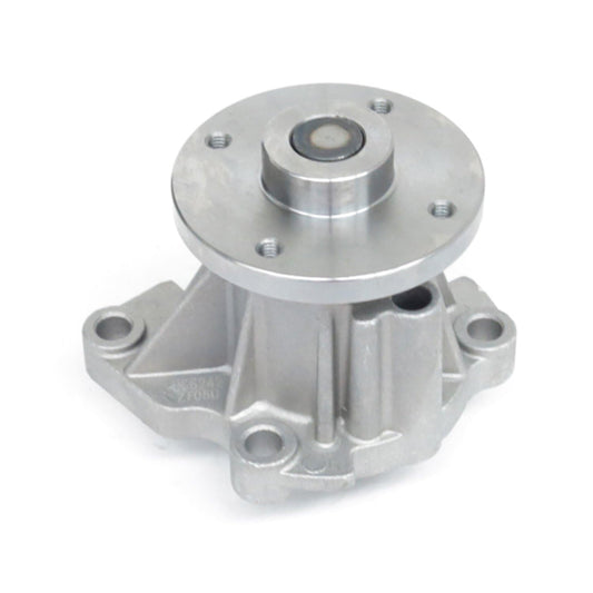 US MOTOR WORKS US6242 US Motor Works - US6242 - US Motor Works Engine Water Pump P/N:US6242