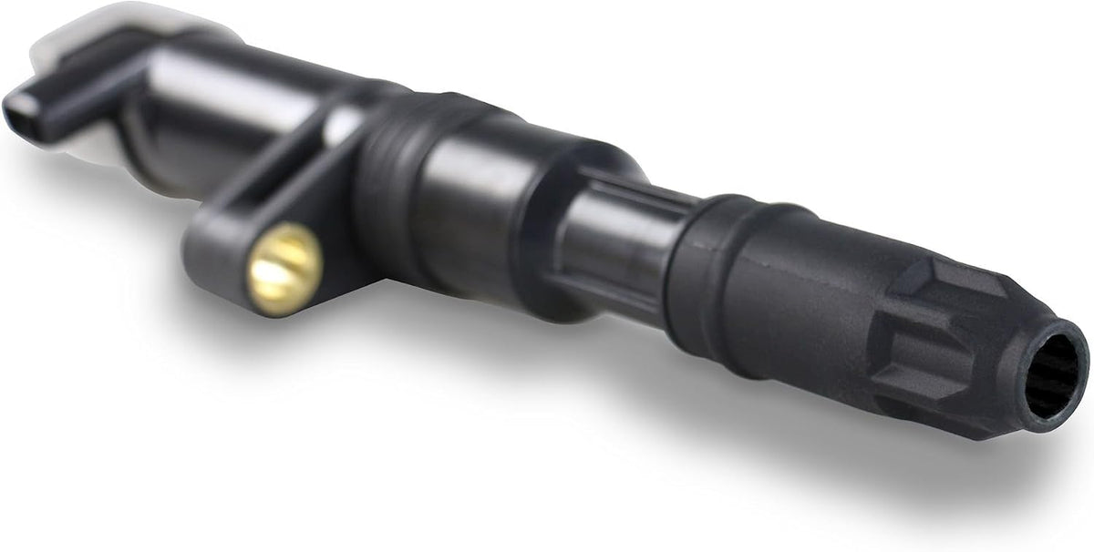 Hella 358000411 DIRECT IGNITION COIL