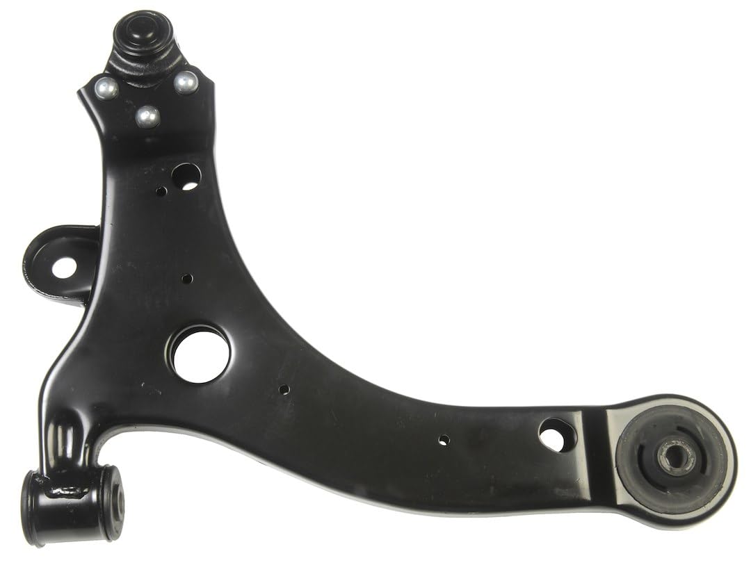 Dorman 520-156 CONTROL ARM FRONT LOWER RIGHT