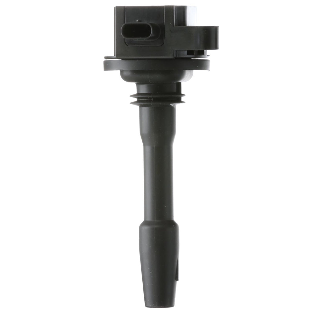Delphi GN10956 Ignition Coil