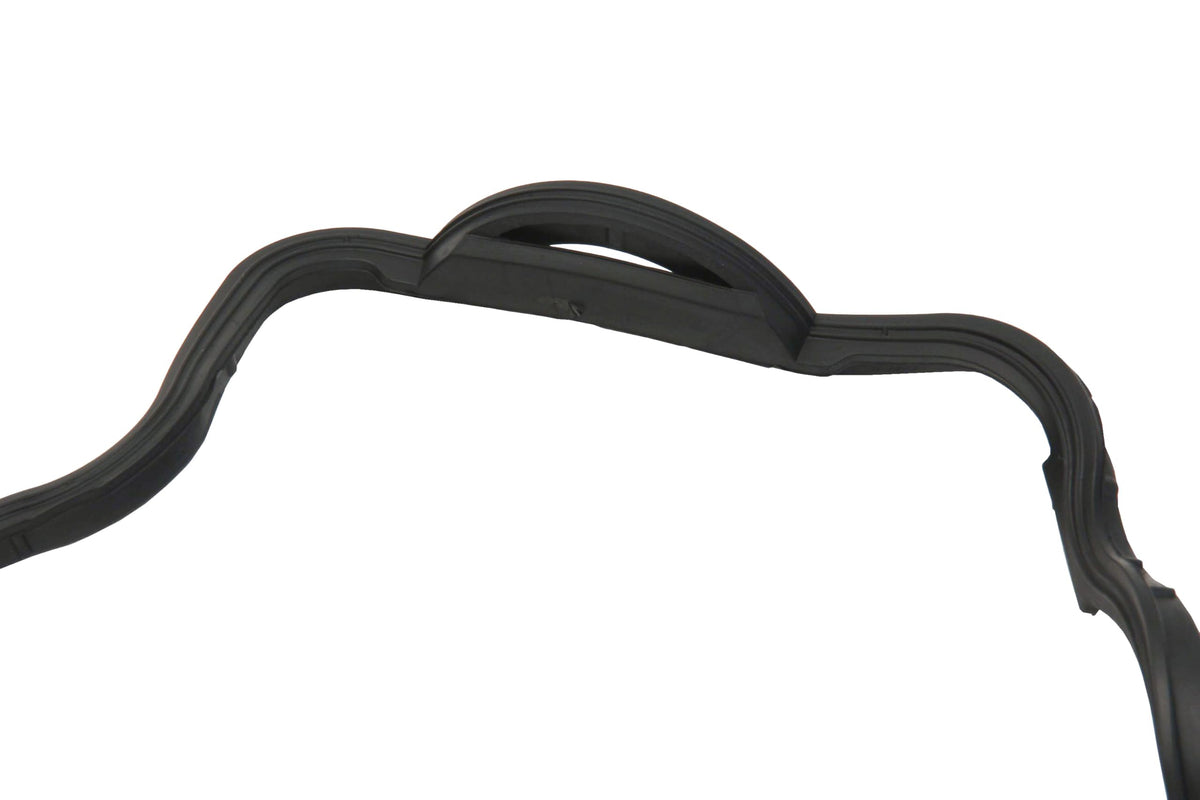 URO PARTS 1120160221 Uro Parts 1120160221 ENGINE VALVE COVER GASKET