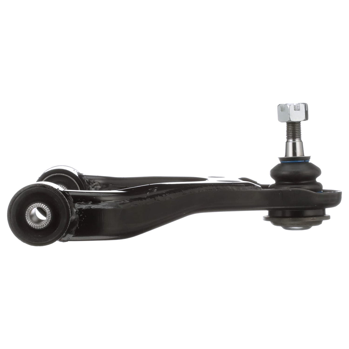 Delphi TC6673 Suspension Control Arm and Ball Joint Assembly