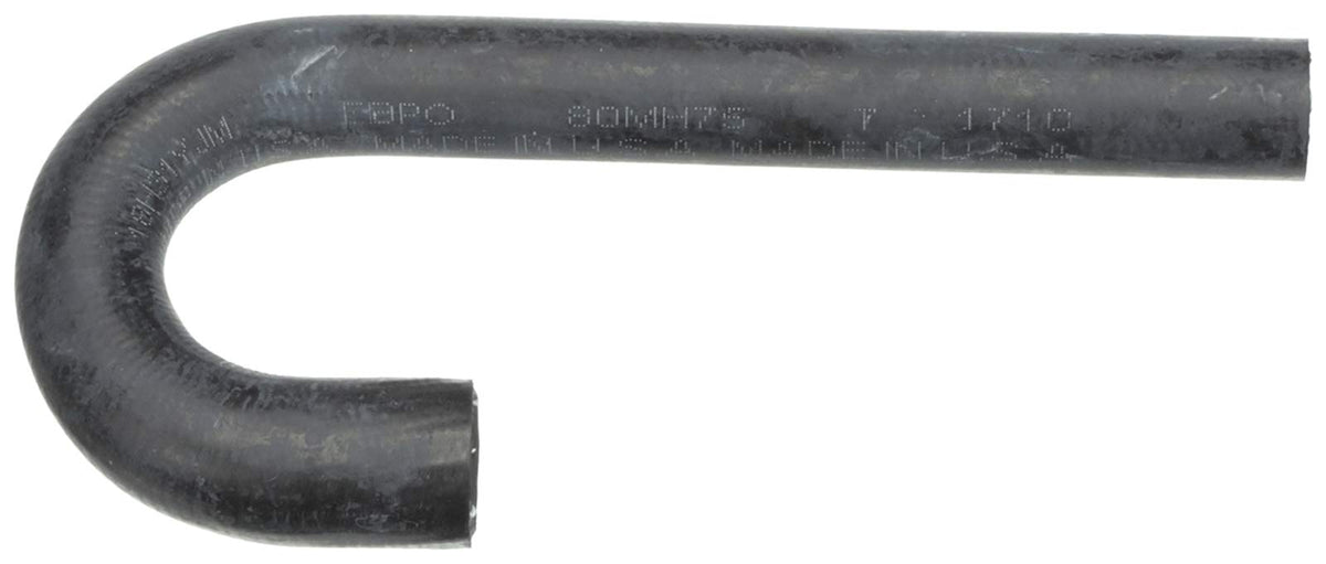 Gates 19743 Premium Molded Heater Hose